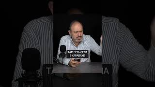 Александр Колпакиди | Сколько героев советского союза не русских