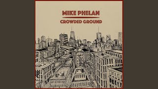 Caught Up In Your Storm (feat. Johnny "Irish" Borland)