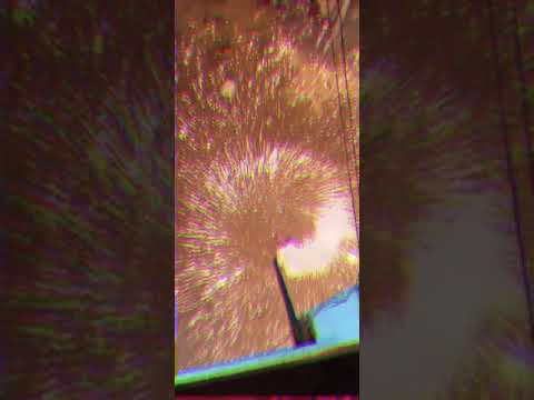 لعبة السلك في شهر رمضان 