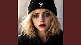 Stay With Me