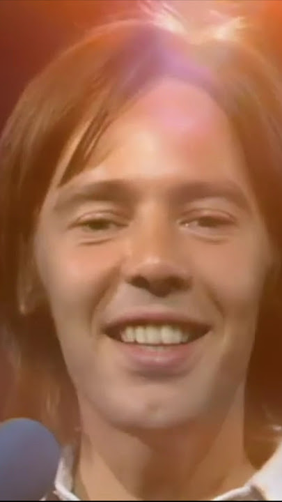 Pilot - Magic (Doddy Remix 2024)