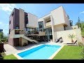GoldenKey - Vila cu finisaje exceptionale si piscina, langa OMV - ID796725