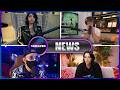Ansage an Reved und Mr. X | KuchenTV mit Kritik an Ofenkäse | Sawana entschuldigt sich