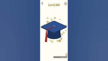 DOP: Draw One Part level 808 Walkthrough Solution - SayGames