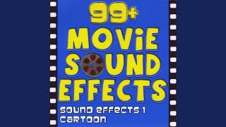 Cartoon Accent 13