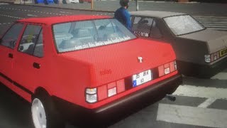 2 Le Geldi