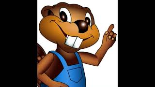 Download Lagu Abba - Ring, Ring (US Remix) (Official Music Audio) MP3