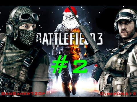 სააღდგომო კვერცხები #2 - \"კამპანია\"