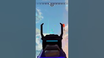 センチネル最強を目指す女子(相方のキルも有るよ)#apex #apexlegends #apex女子 #エーペックス #エーペックスレジェンズ #エペ女子 #エペ #エペ女 #センチネル #ゲーム