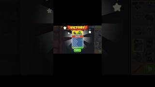 ADVANCED CHALLENGE #shorts #tiktok #trending #instagram #btd6 #bloonstd6 #bloons #shortvideo #short