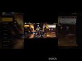 subscribe please and like trending #shortsfeed #freefire
