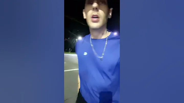 #flex #shorts #champion #kevingates #viralvideo #t...