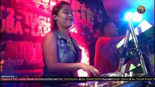 JAVA MUSIK VS DJ OKTA FULL ALBUM MALAM | J1 PRODUCTION