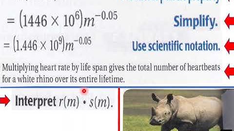 alg 2 3 3 L V Perform Function Operations and Composition Pt 2