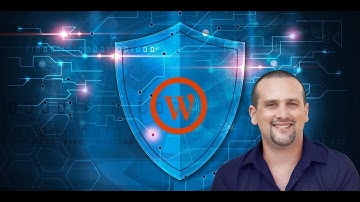 Lecture 4 - WordPress User Account Security - Protect Your profile and identity