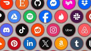 Social.Wiki: A Web Held in Common (Video Preview)