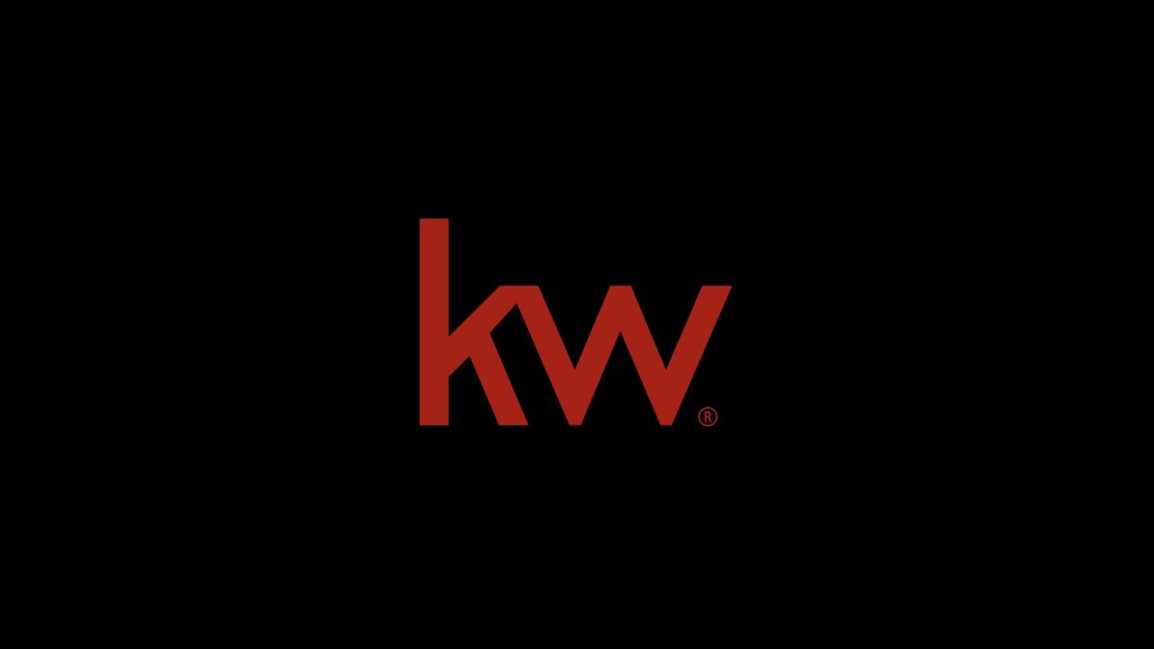 Keller Williams | Join us Today!