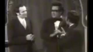 Kishor Kumar Rare Video with Kalyanji Anandji