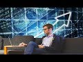 Altcoins This Week: Tom Lee Predicts Ether To Reach $1900, Monero Fixes Burning Bug And More