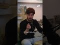 مستوى ديب سيك مثل شخص لديه  بودكاست كي بودكاست