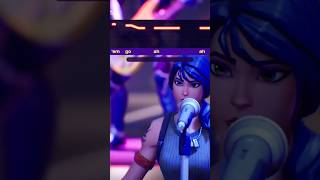 I love the new update @fortnite 😂#actiihighlights #fortnite #helpmemakethismakesense  #edit