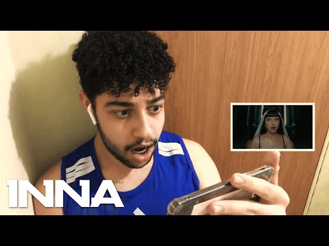 Inna Inndia مترجمة Youtube