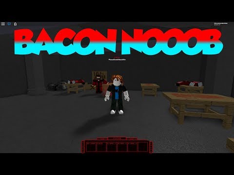 Ro Ghoul Being A Bacon Hair Noob In Ro Ghoul Youtube - videos matching noob vs pro ro ghoul roblox revolvy