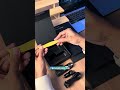 360 Bostlab Das Cam HK30, kamera nya sudah 2k ultra HD