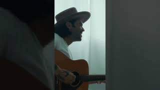 “I Can’t Wait To Love You” a song from my family to yours, OUT NOW!! 🤠