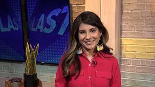 Fast Blast Chris Hemsworth Wants To Remake Three Amigos