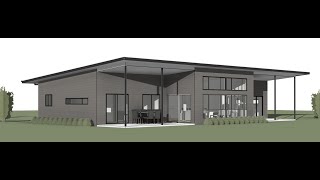 Witheren Heights - Ambrose Update