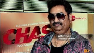 Main Bewafa Main Beqadar | Kumar Sanu | Viju Shah | Anand Bakshi | Super Hit Love Sad Song