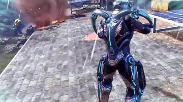 XCOM2: How to use Overwatch properly