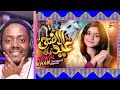 Nawal Khan | Eid Ul Adha Mubarak | New Eid Nasheed 2023 | Beautiful Video | Heera Gold