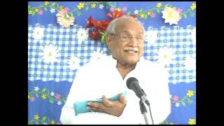 पुरुषार्थ में आप डाउन होने का कारण क्या हैं VCD 1628 #shivbaba #aivv #pbks #shortmurli