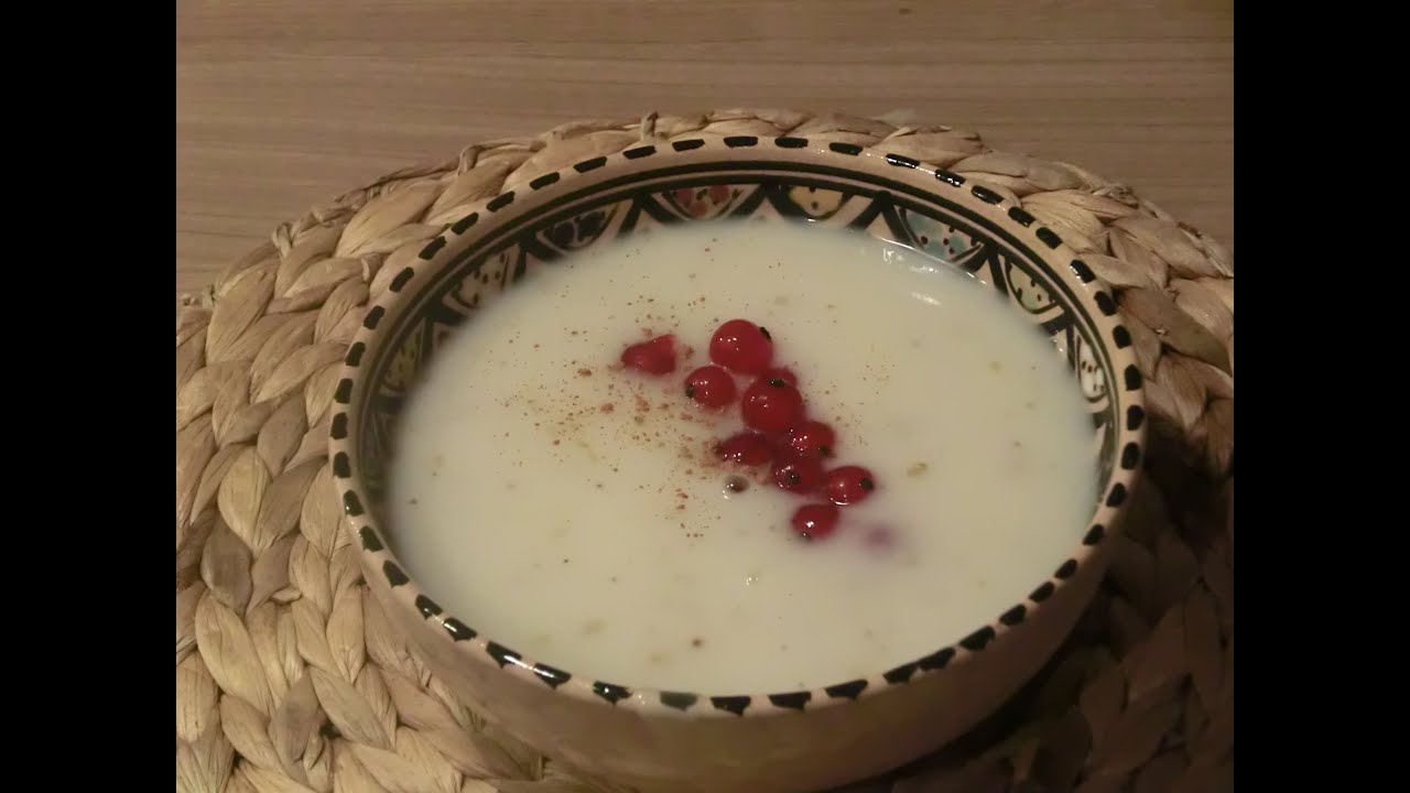Ketogene Diät Menü Chile Ketogene Diät Menü Chile