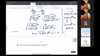 9702 On 2021 Paper 41