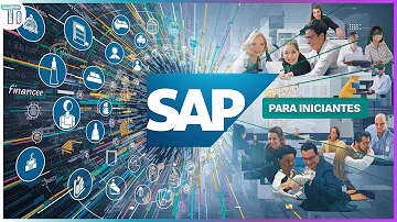 O que significa sistema SAP e quais são seus benefícios?