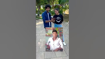 OSAM MHB IMAGINE:Wait till the end😻✨️🥰#MHB #MHBff #mhbmagine#mahabub reaction #taehyung  #shorts