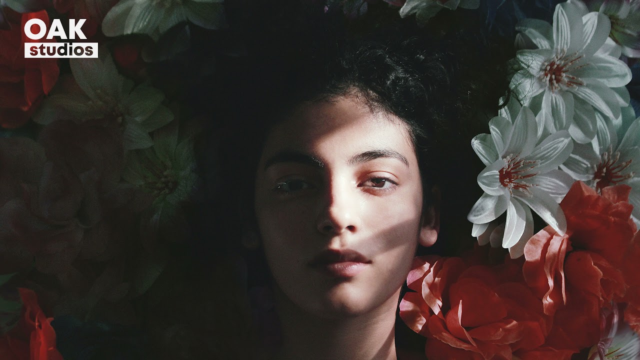 [No Copyright Music] I'm Looking Through You - Dramatic Piano | Cinematic Series #3