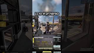 LA LC10 ES MÁS DE LO QUE PIENSAS #callofduty #codmobile #cod @callofdutymobile @REDMAGIC @ASUS
