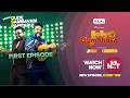 Crowd Goes Crazy for DSP Entry 😍🎶  | Jolly O Gymkhana | Watch Now Only on Sun NXT