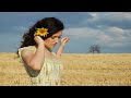 Nadia Ali - Fantasy (Tritonal's Air Up There Intro Mix) | + Lyrics [HD]