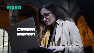 Trade with a broker that meets the highest standards in compliance and transparency.