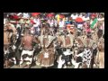 THOKOZANI LANGA - AWUTHULE - (MASKANDI MUSIC)