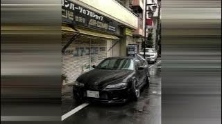 $WERVE, DJ SHURIKEN666 - SOUL STEALER