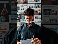 Unlocking the Magic: How Web Developers Craft Our Digital Realities