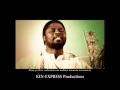 NAZA YA YESU  d'Alain MOLOTO / KIN-EXPRESS Productions