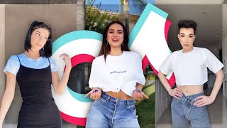 Ultimate Dance TikTok Compilation (August 2020) - Part 3