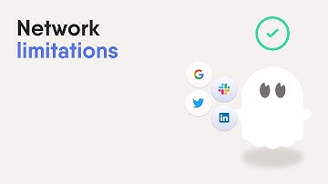 Understanding Social Network Limits for Safe Automation with PhantomBuster